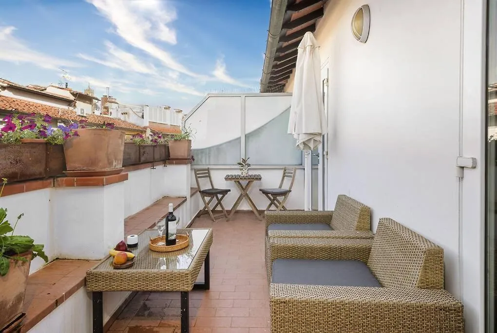La casa di Annalù-1