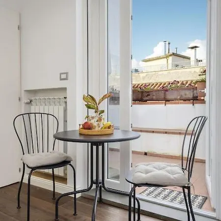 La casa di Annalù-2